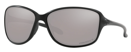These sunglasses are ideal for people who need to work in extremely bright conditions all day, yet need to maintain visual acuity.